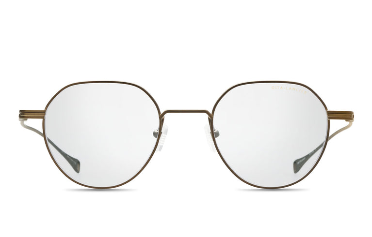 DITA Eyewear LSA-117 02 48