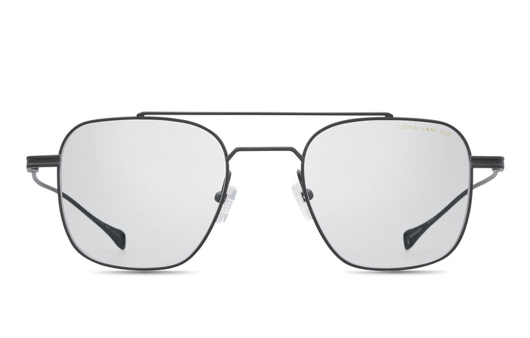 DITA Eyewear LSA-118 04 50