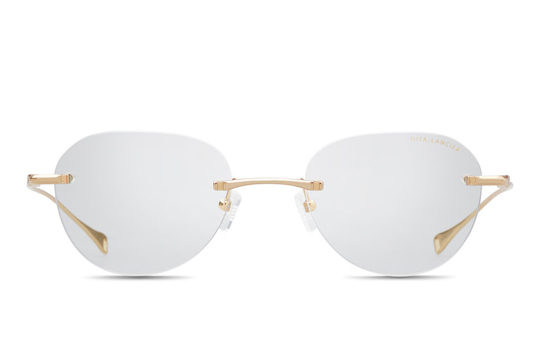 DITA Eyewear LSA-121 01 51