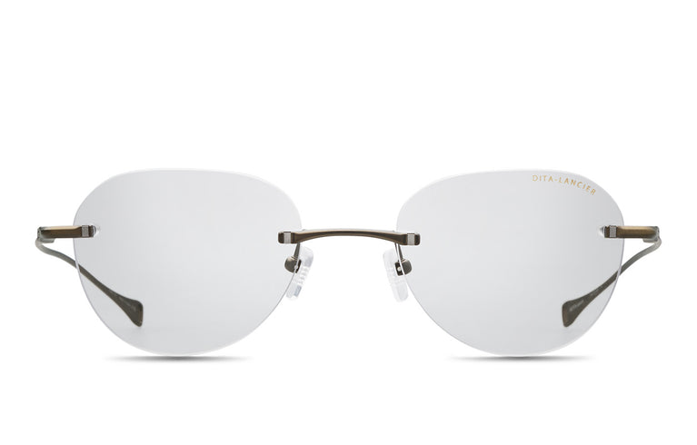DITA Eyewear LSA-121 02 51