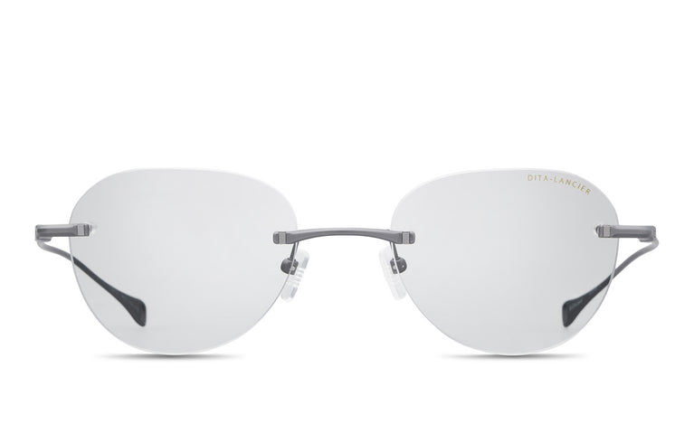 DITA Eyewear LSA-121 04 51