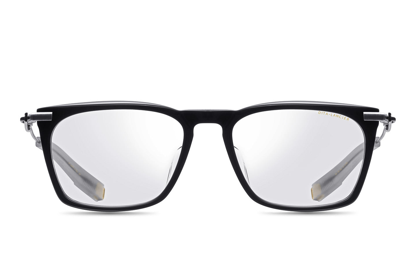 DITA Eyewear LSA-403 01 53