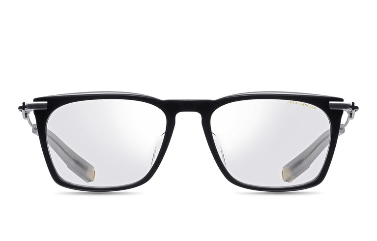 DITA Eyewear LSA-403 01 53