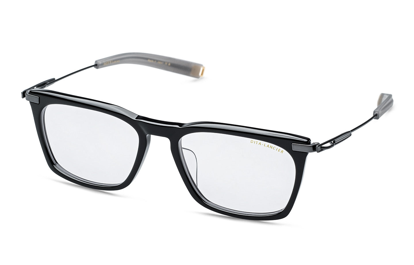 DITA Eyewear LSA-403 01 53