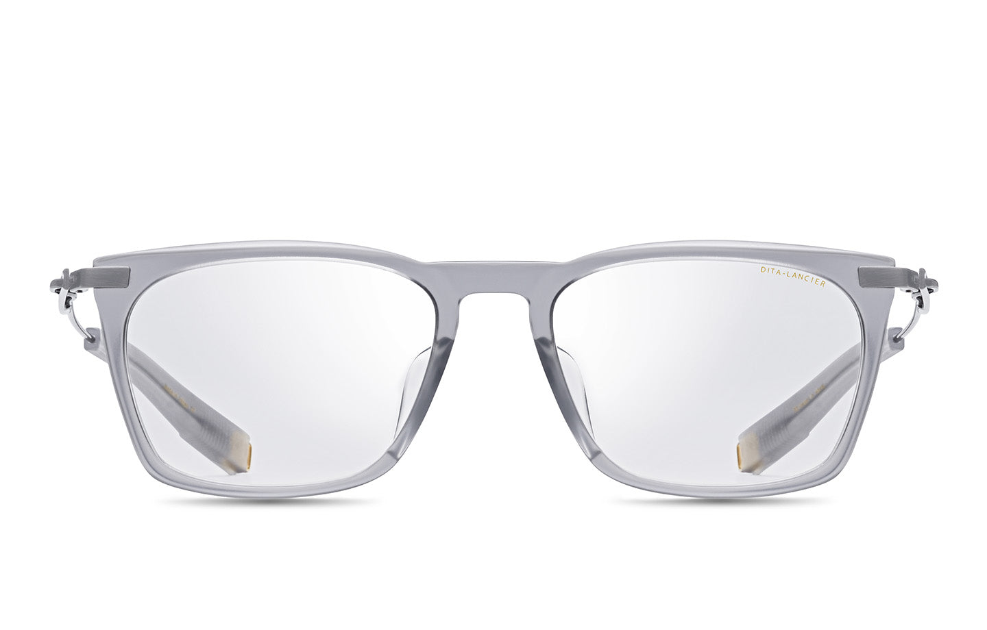 DITA Eyewear LSA-403 03 53