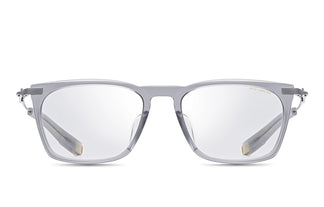 DITA Eyewear LSA-403 03 53