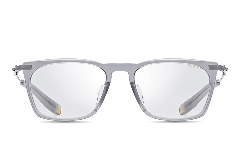 DITA Eyewear LSA-403 03 53
