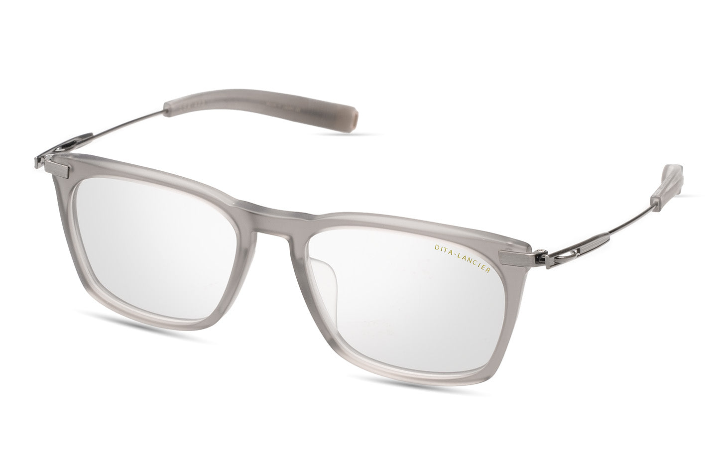 DITA Eyewear LSA-403 03 53