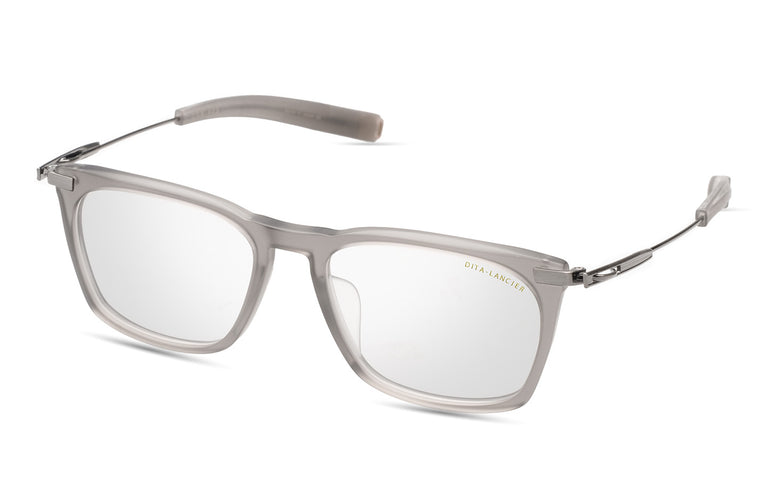 DITA Eyewear LSA-403 03 53