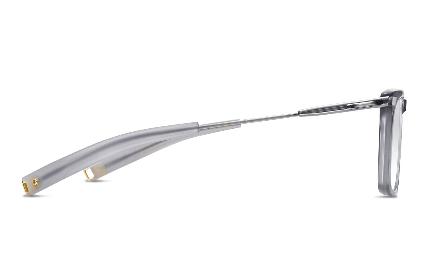 DITA Eyewear LSA-403 03 53