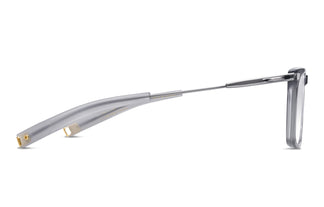 DITA Eyewear LSA-403 03 53