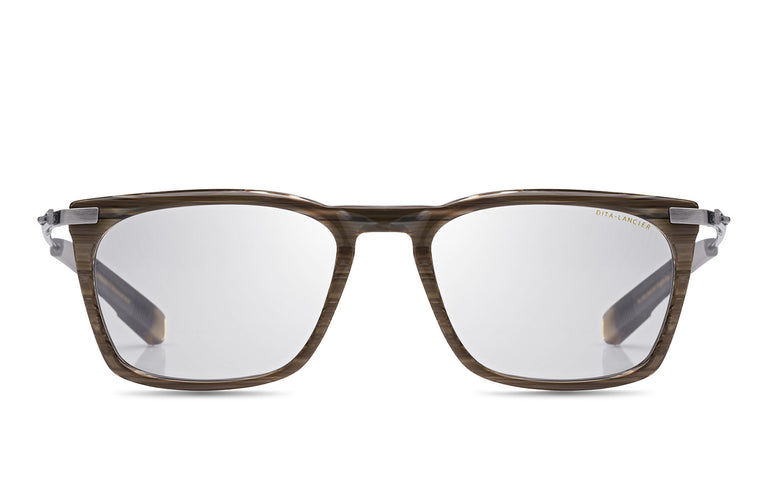 DITA Eyewear LSA-403 04 53