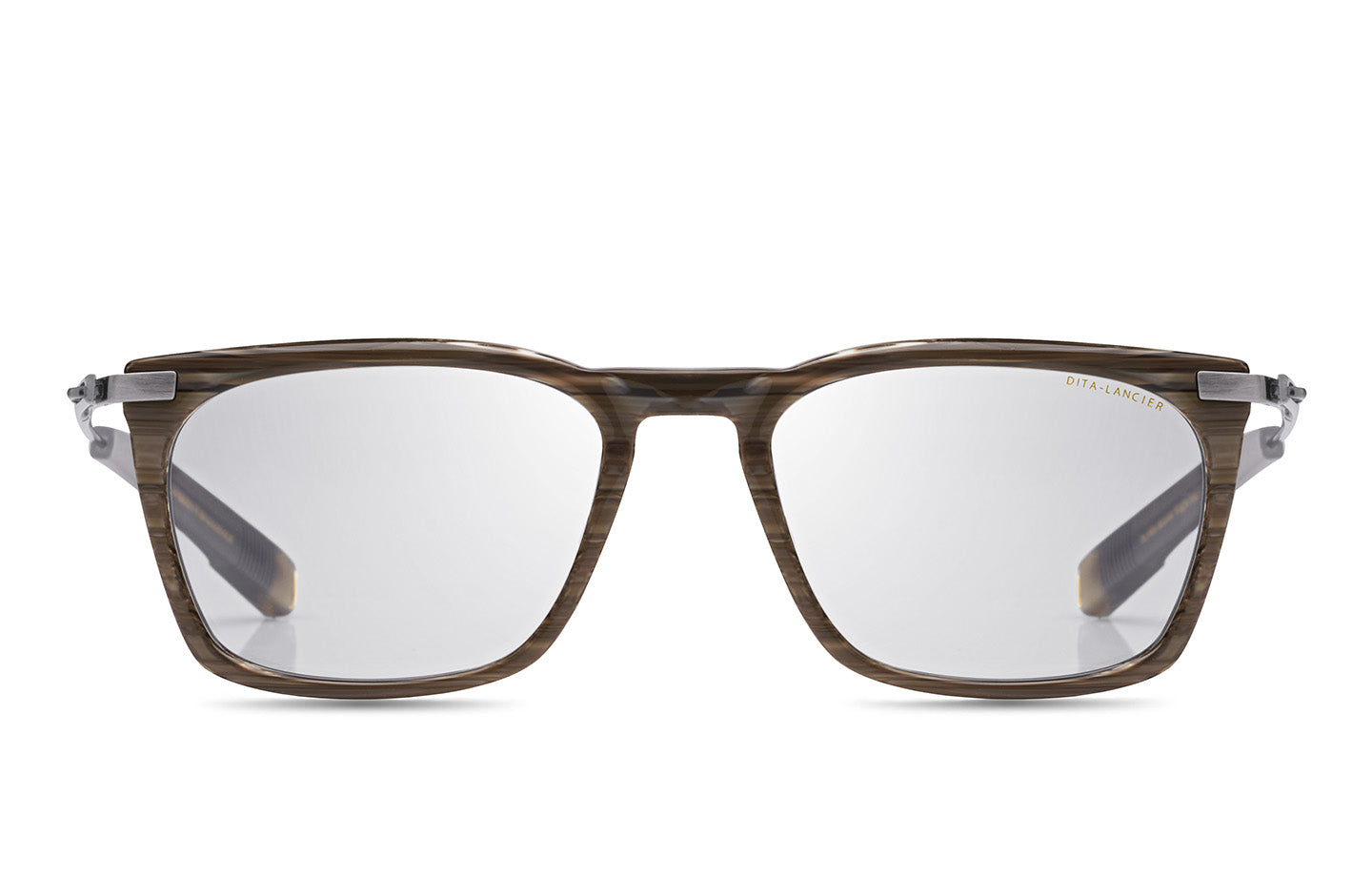 DITA Eyewear LSA-403 04 53