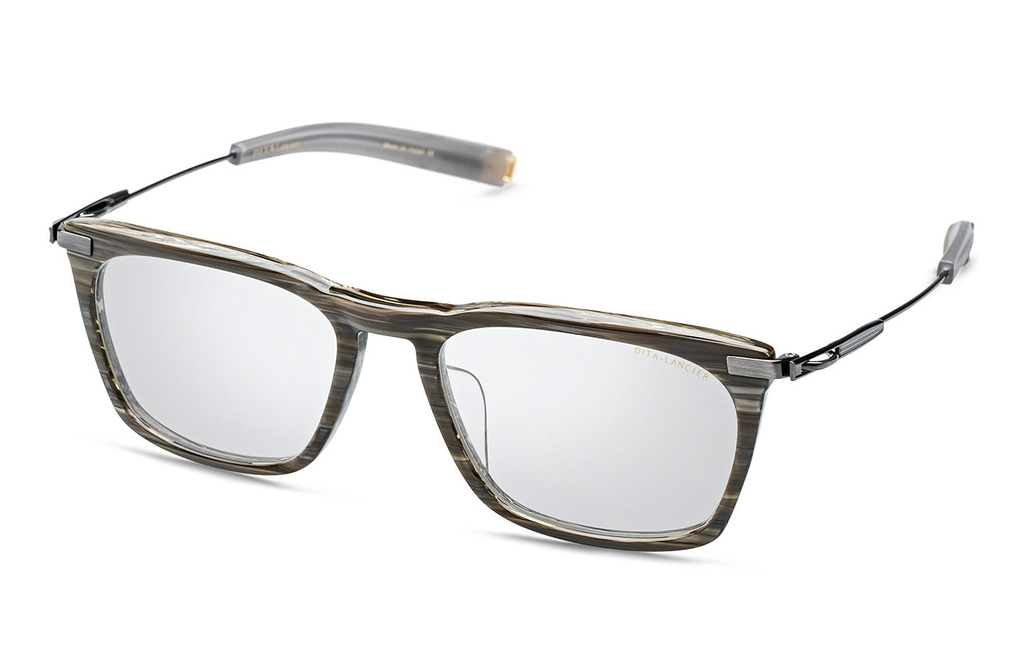 DITA Eyewear LSA-403 04 53
