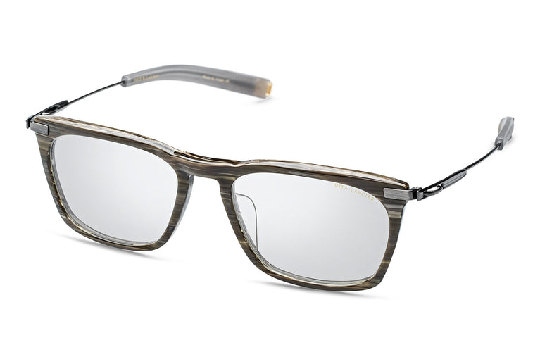 DITA Eyewear LSA-403 04 53