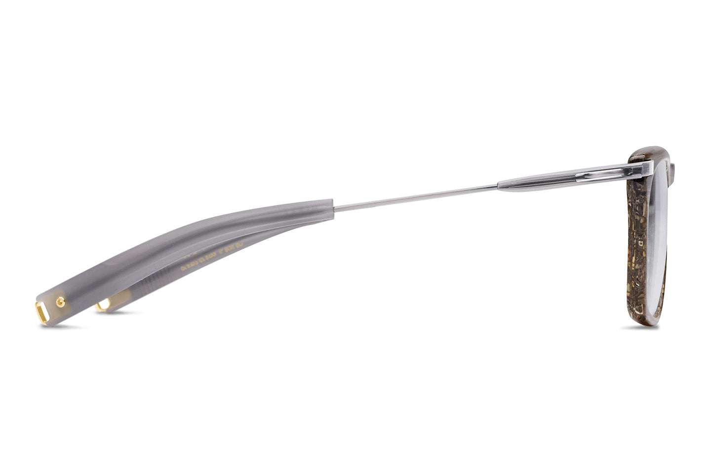 DITA Eyewear LSA-403 04 53