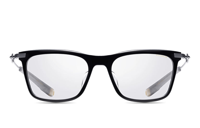 DITA Eyewear LSA-405 01 54
