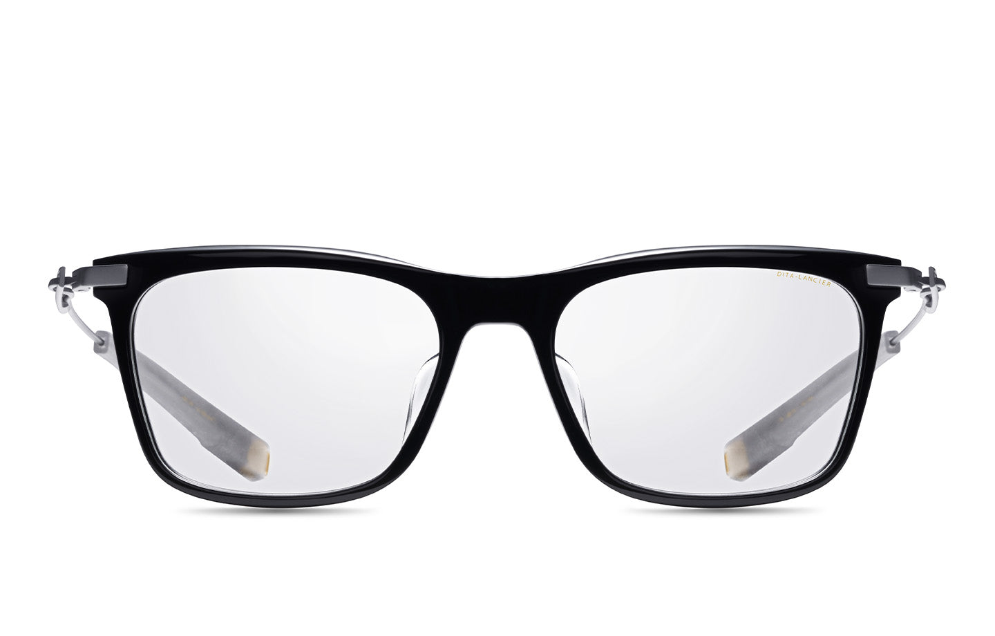 DITA Eyewear LSA-405 01 54