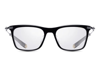 DITA Eyewear LSA-405 01 54