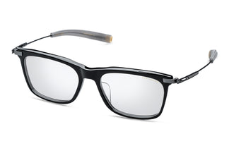 DITA Eyewear LSA-405 01 54