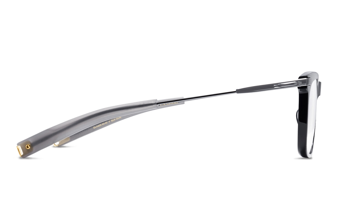 DITA Eyewear LSA-405 01 54