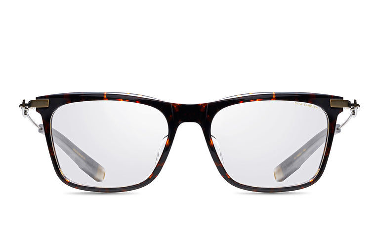 DITA Eyewear LSA-405 02 54