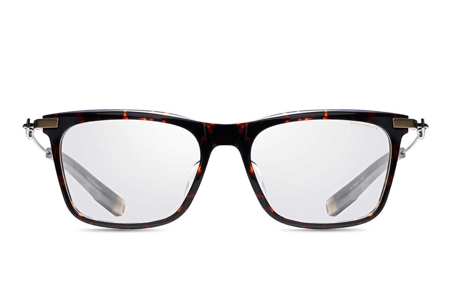 DITA Eyewear LSA-405 02 54