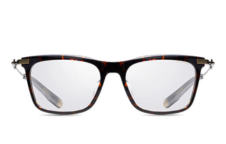 DITA Eyewear LSA-405 02 54