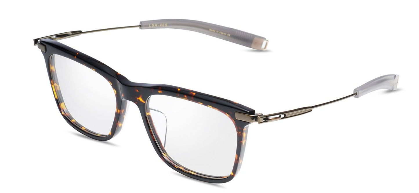 DITA Eyewear LSA-405 02 54
