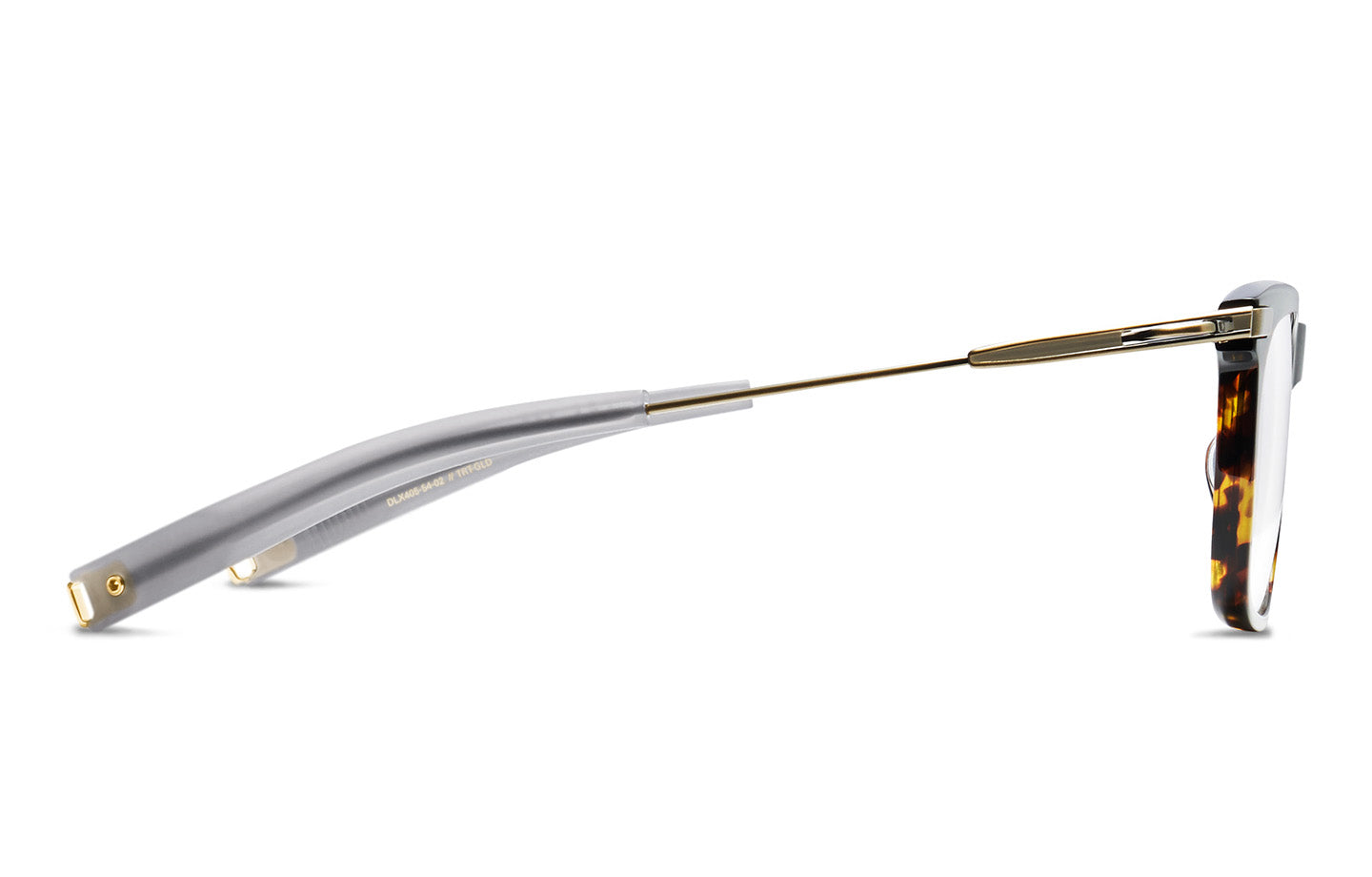 DITA Eyewear LSA-405 02 54