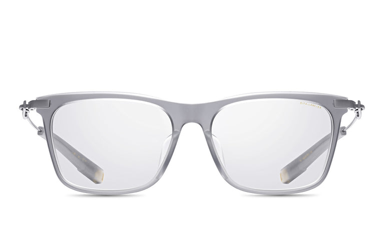 DITA Eyewear LSA-405 03 54