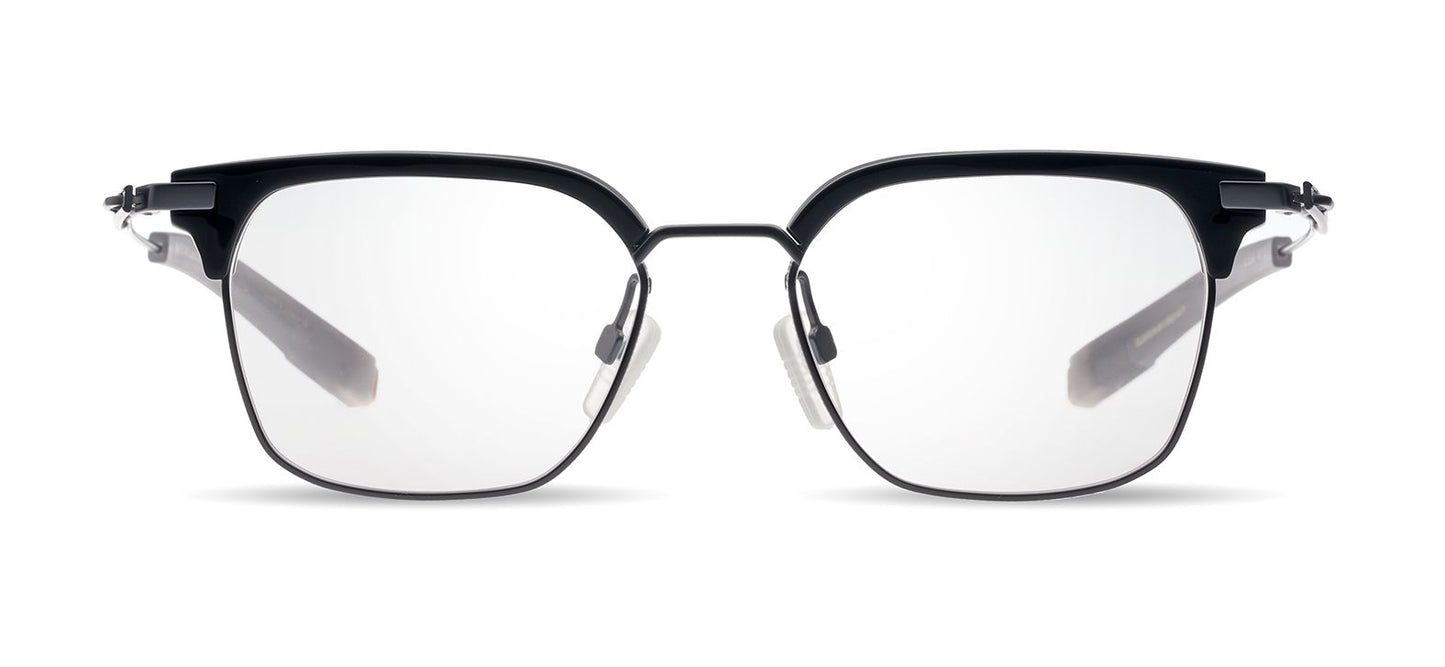 DITA Eyewear LSA-410 01 52