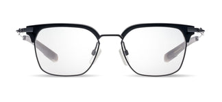 DITA Eyewear LSA-410 01 52