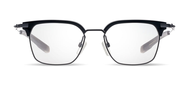 DITA Eyewear LSA-410 01 52