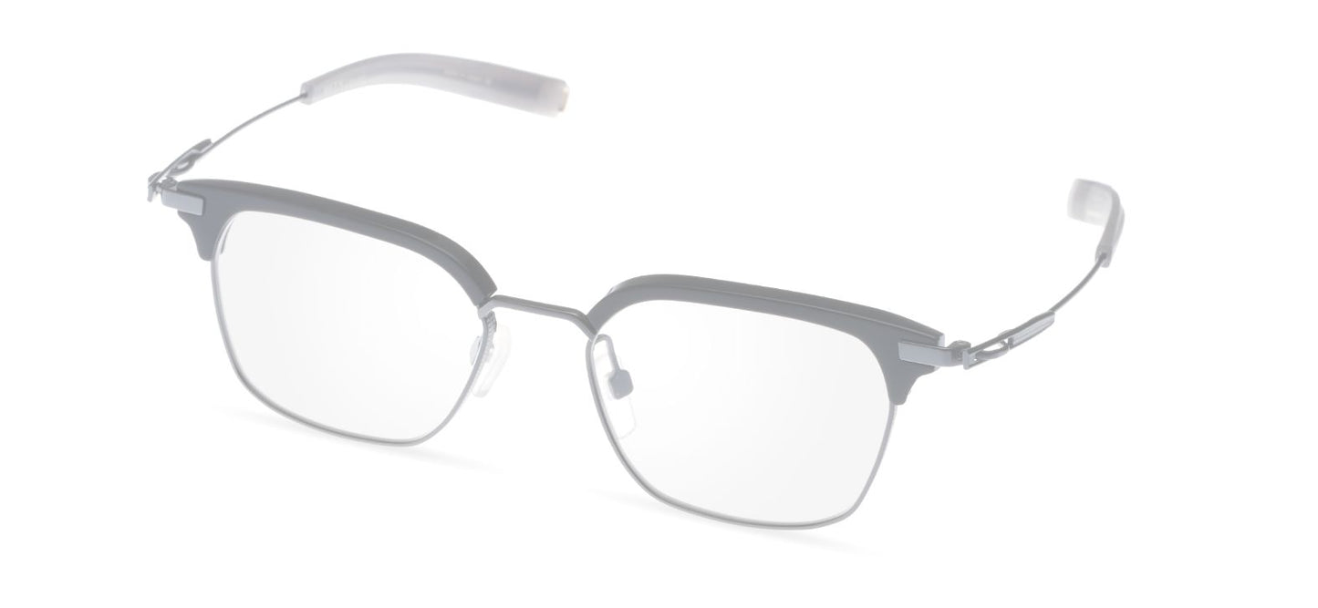 DITA Eyewear LSA-410 01 52