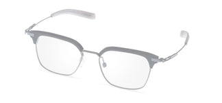 DITA Eyewear LSA-410 01 52