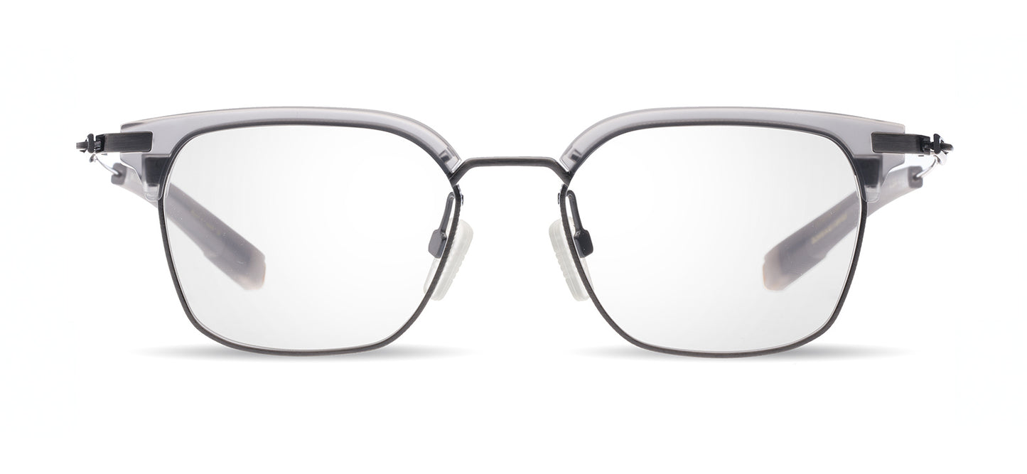 DITA Eyewear LSA-410 02 52