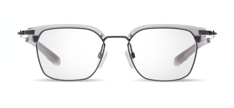 DITA Eyewear LSA-410 02 52