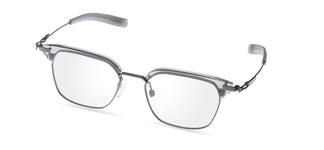 DITA Eyewear LSA-410 02 52