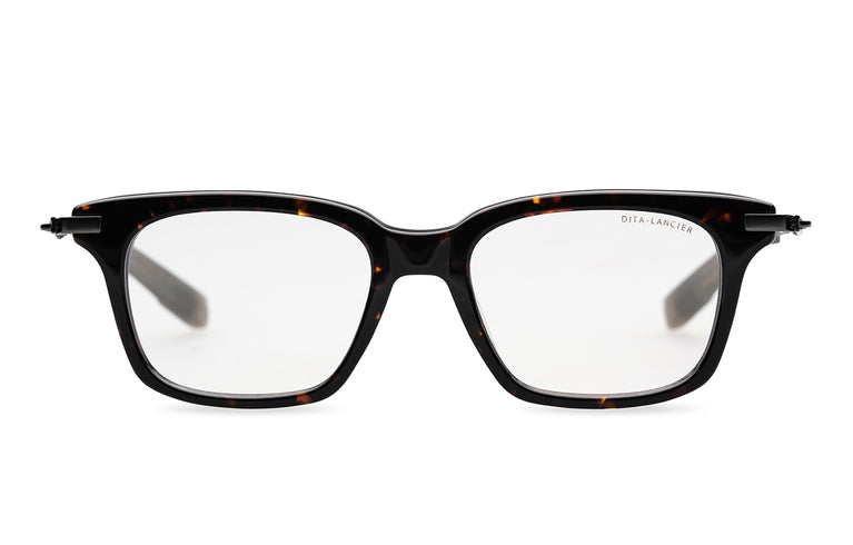 DITA Eyewear LSA-413 02 51
