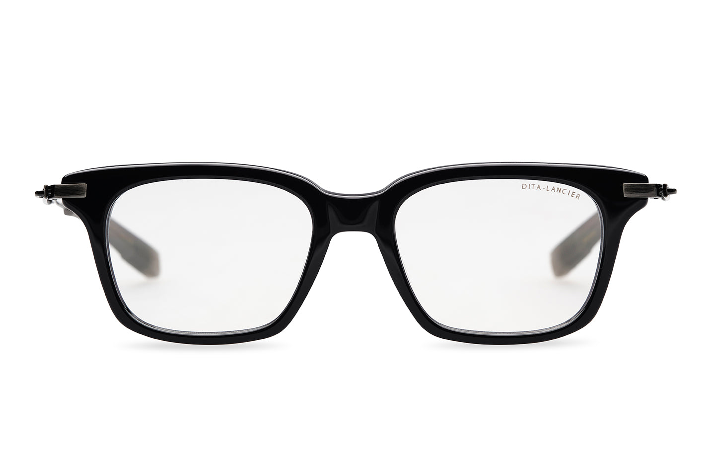 DITA Eyewear LSA-413 03 51