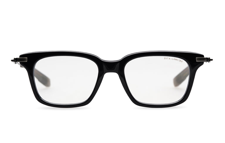 DITA Eyewear LSA-413 03 51