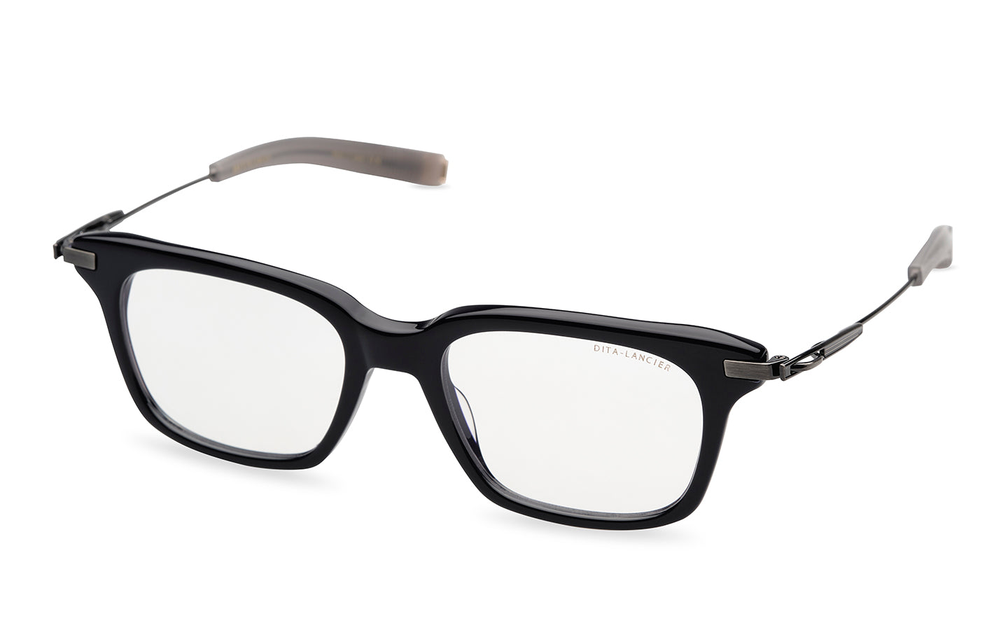 DITA Eyewear LSA-413 03 51
