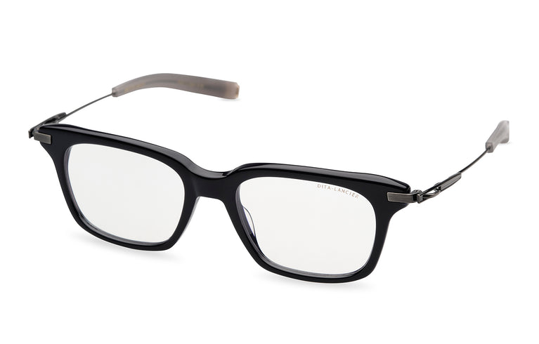 DITA Eyewear LSA-413 03 51
