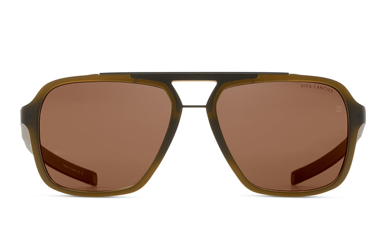 DITA Eyewear LSA-415 02 57