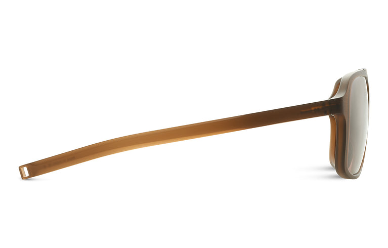 DITA Eyewear LSA-415 02 57