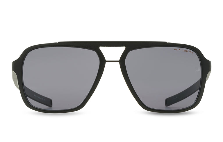 DITA Eyewear LSA-415 03 57
