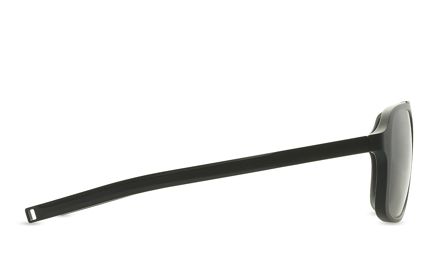DITA Eyewear LSA-415 03 57