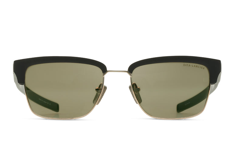 DITA Eyewear LSA-416 01 53