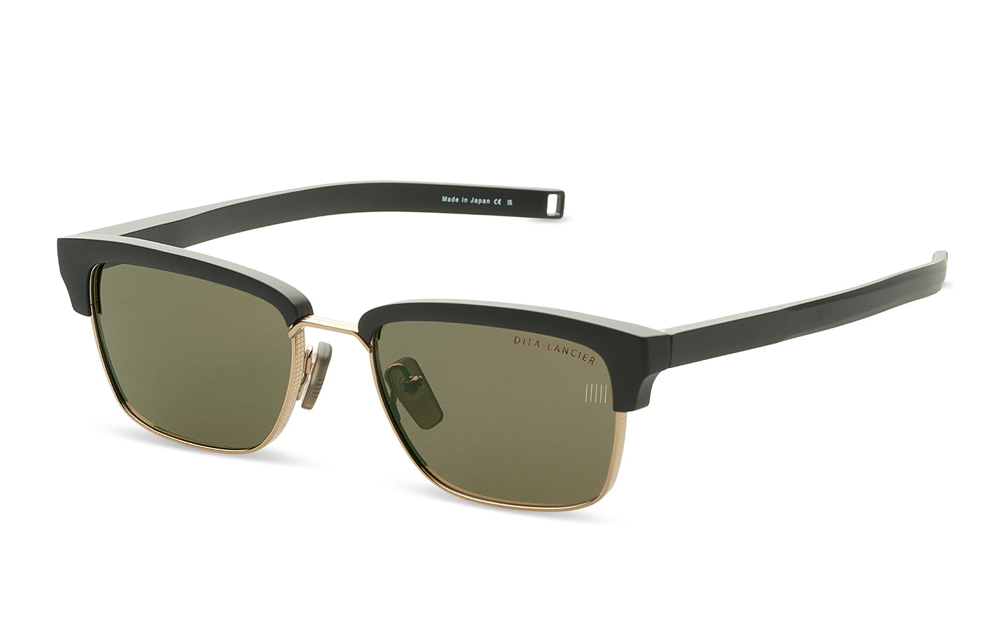 DITA Eyewear LSA-416 01 53